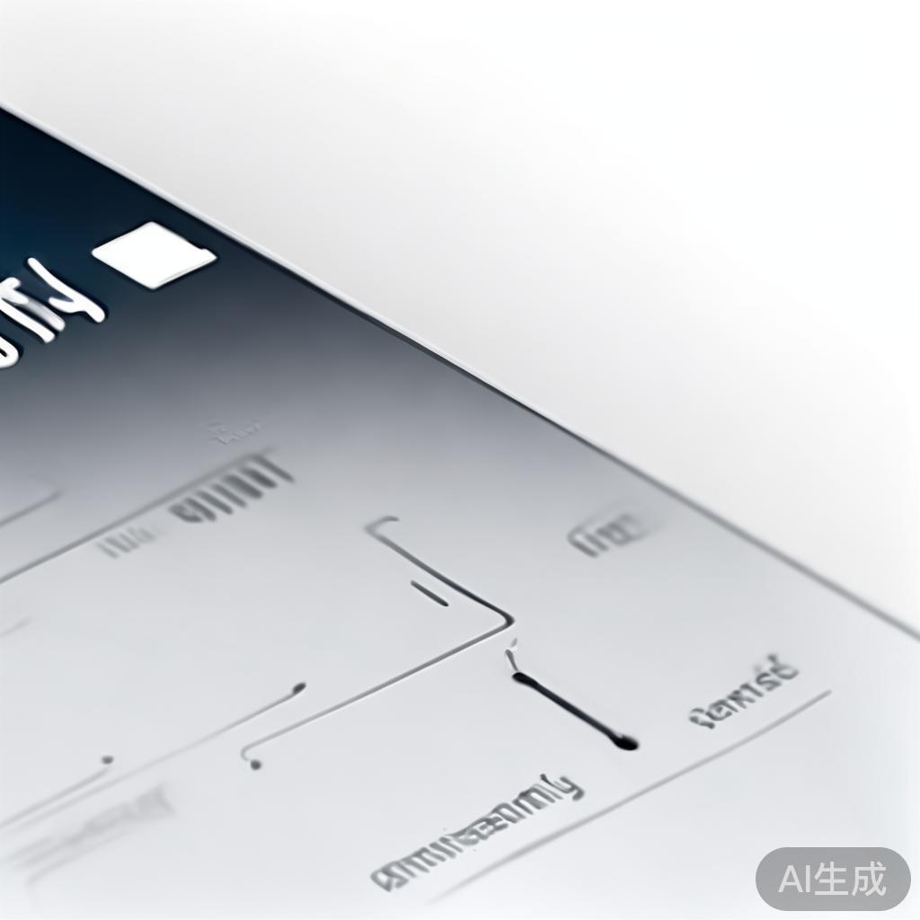 OPPO A57手机电池百分比怎么设置? OPPO A57手机电池百分比怎么设置?