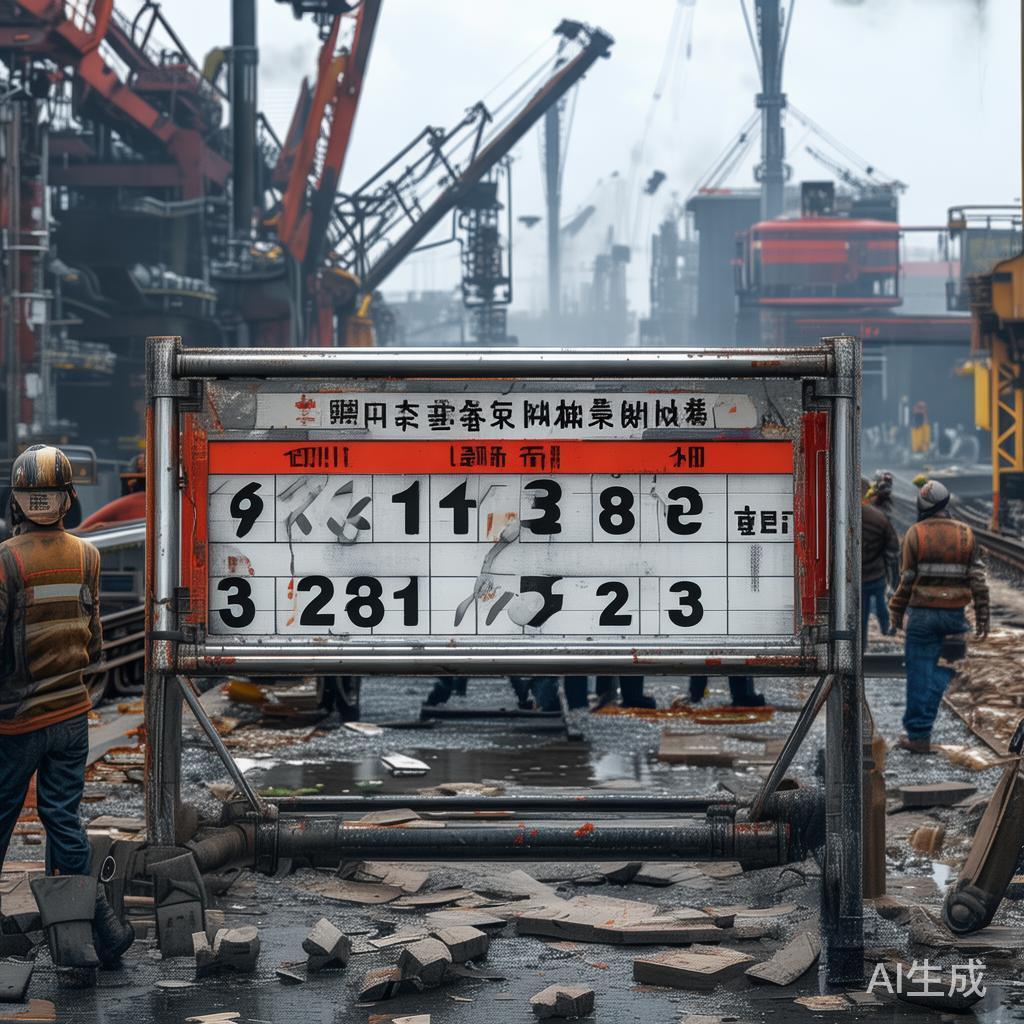 辽宁钢铁厂废铁收购价格现在是多少? 辽宁钢铁厂废铁收购价格现在是多少?