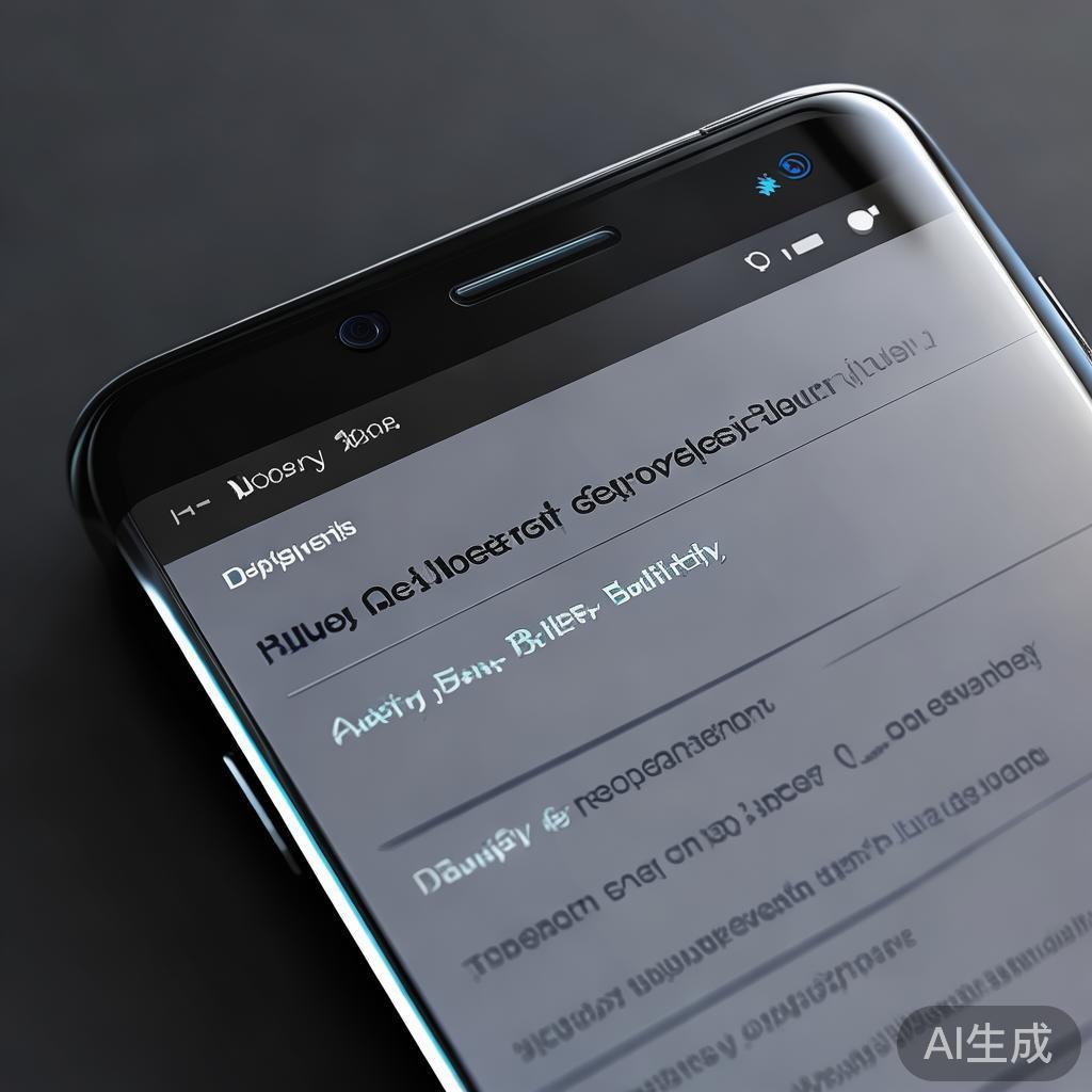 oppor9s手机电池百分比怎么设置 oppor9s手机电池百分比怎么设置