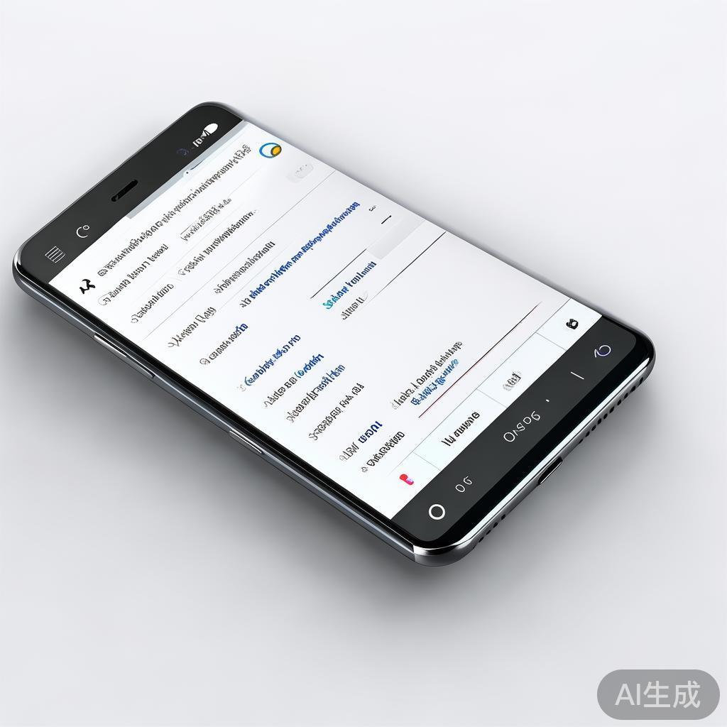 oppor9s手机电池百分比怎么设置 oppor9s手机电池百分比怎么设置