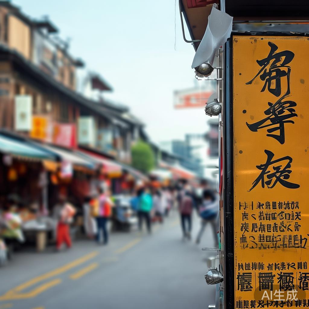 广西南宁有废铁供应商吗 广西南宁有废铁供应商吗