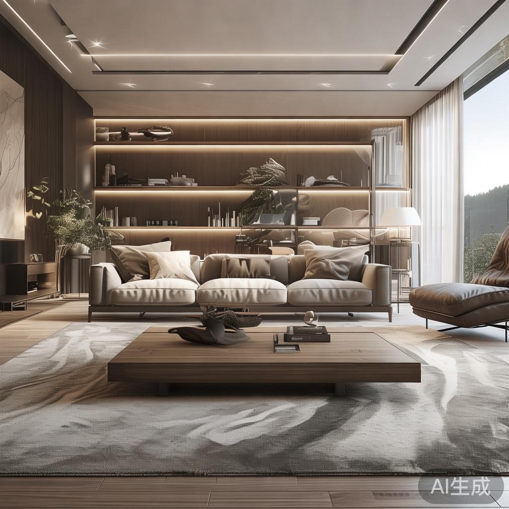 格力中央空调hlrd10wsz报e7故障 格力中央空调hlrd10wsz报e7故障