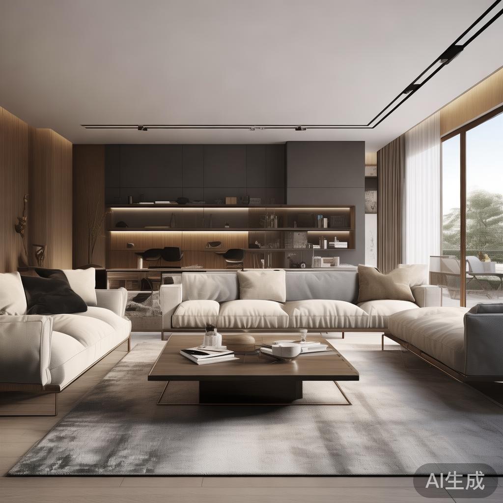 格力中央空调hlrd10wsz报e7故障 格力中央空调hlrd10wsz报e7故障