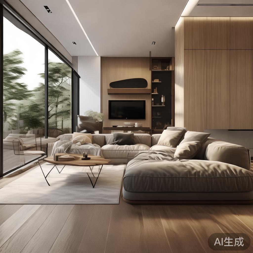 格力中央空调hlrd10wsz报e7故障 格力中央空调hlrd10wsz报e7故障