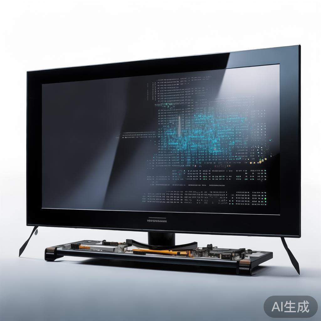 长虹液晶电视3D42A3000i故障维修 长虹液晶电视3D42A3000i故障维修