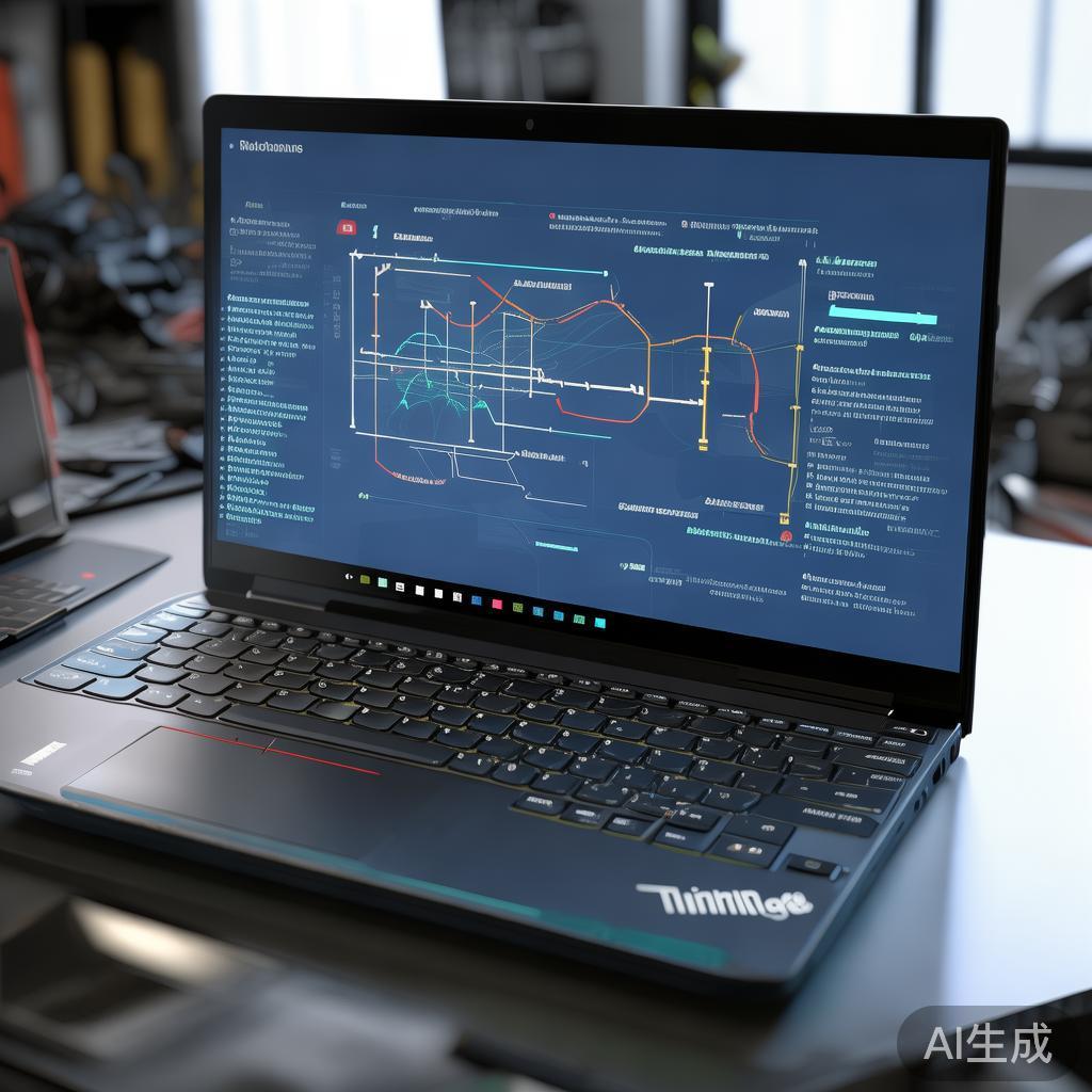 ThinkPad电池怎么保养才能更耐用? ThinkPad电池怎么保养才能更耐用?