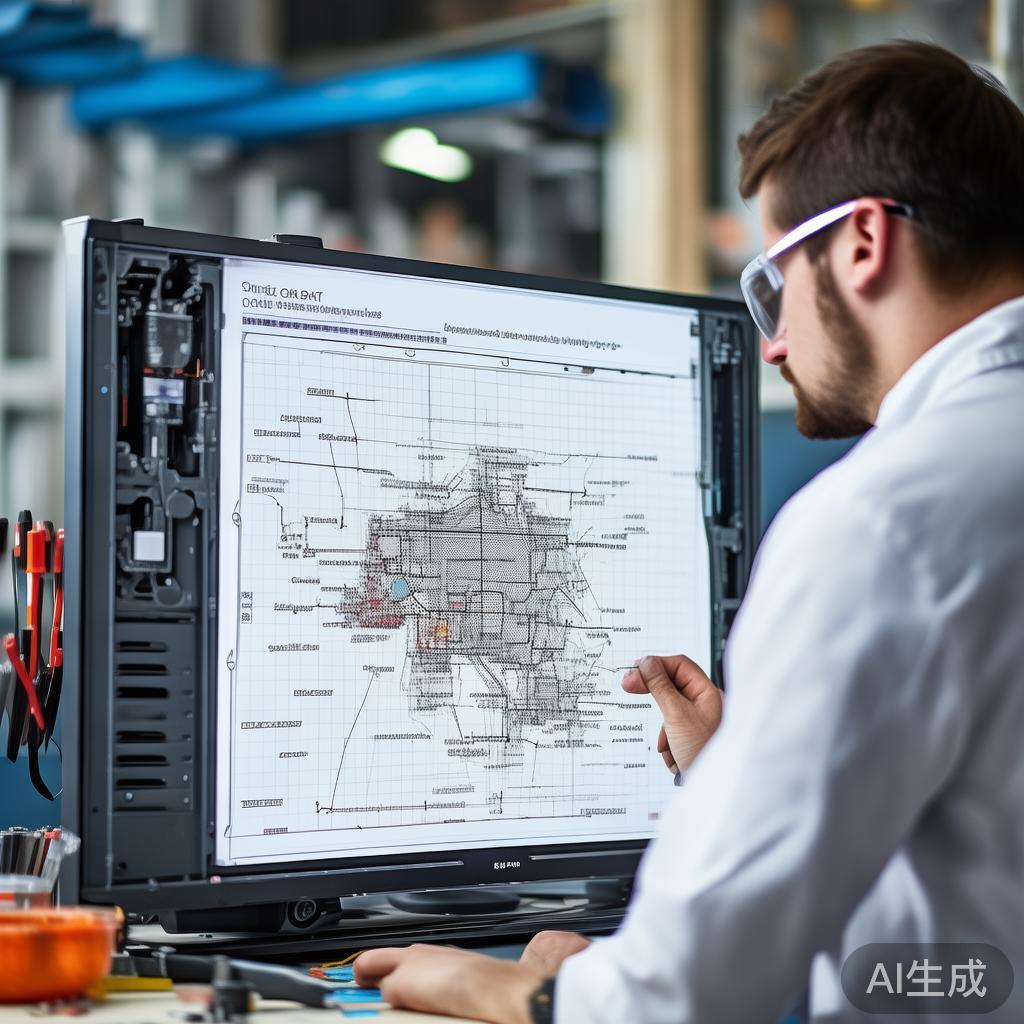 创维29D9AHT 6d50开机亮线故障咋修? 创维29D9AHT 6d50开机亮线故障咋修?