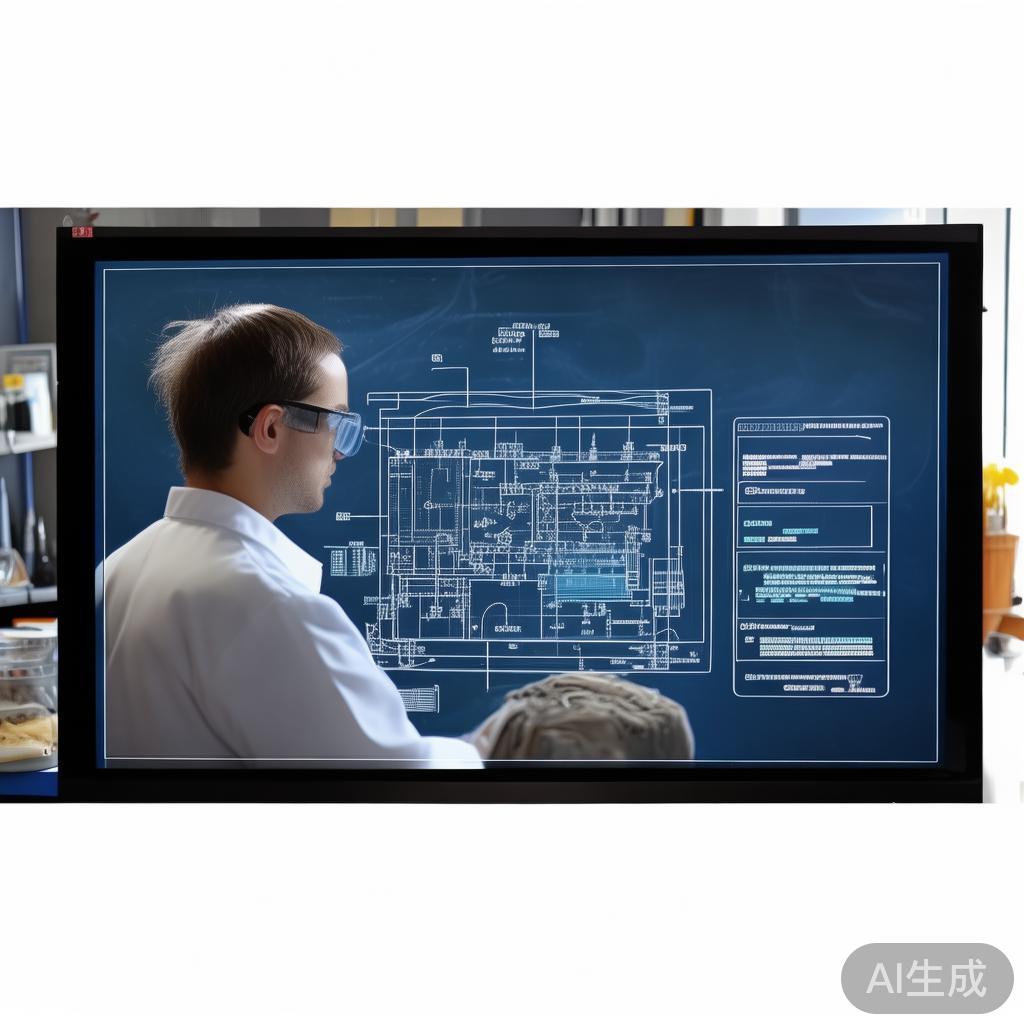 创维29D9AHT 6d50开机亮线故障咋修? 创维29D9AHT 6d50开机亮线故障咋修?