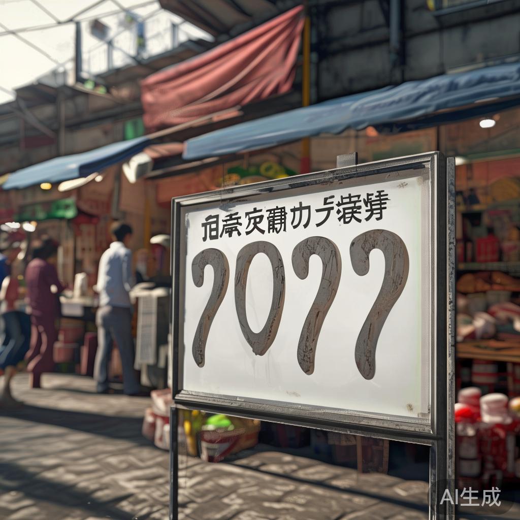 宁夏今日废铁价具体多少钱一斤? 宁夏今日废铁价具体多少钱一斤?