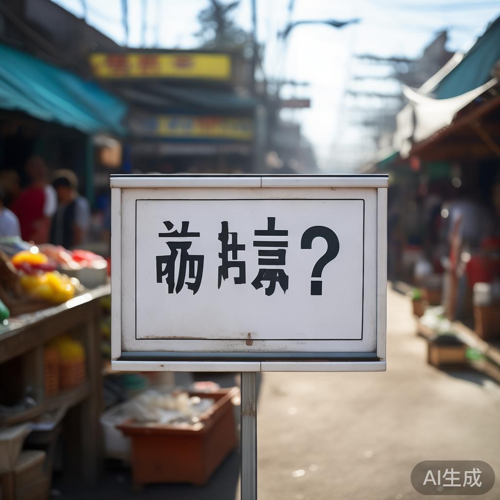 宁夏今日废铁价具体多少钱一斤? 宁夏今日废铁价具体多少钱一斤?