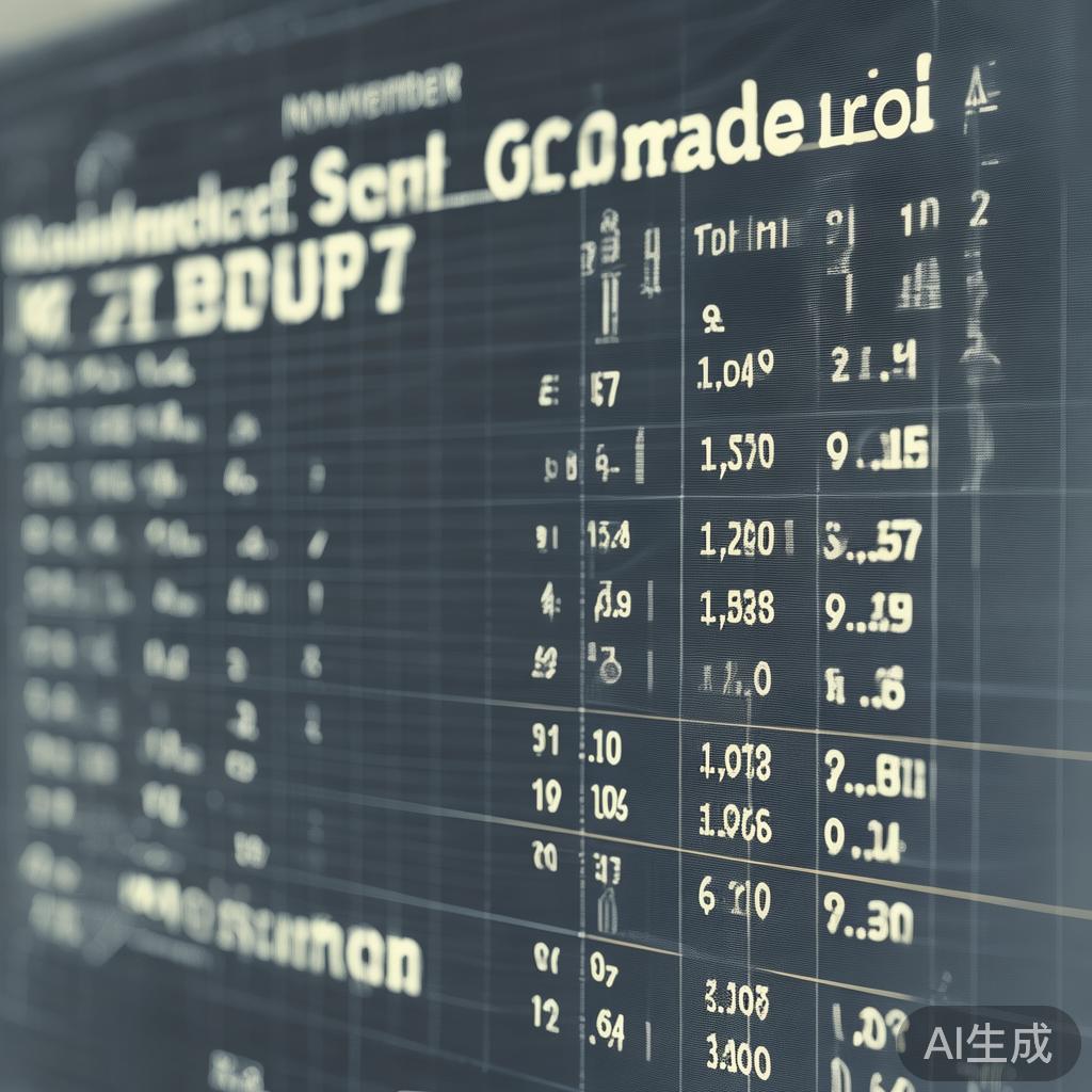 11月份2级废铁多少钱 11月份2级废铁多少钱