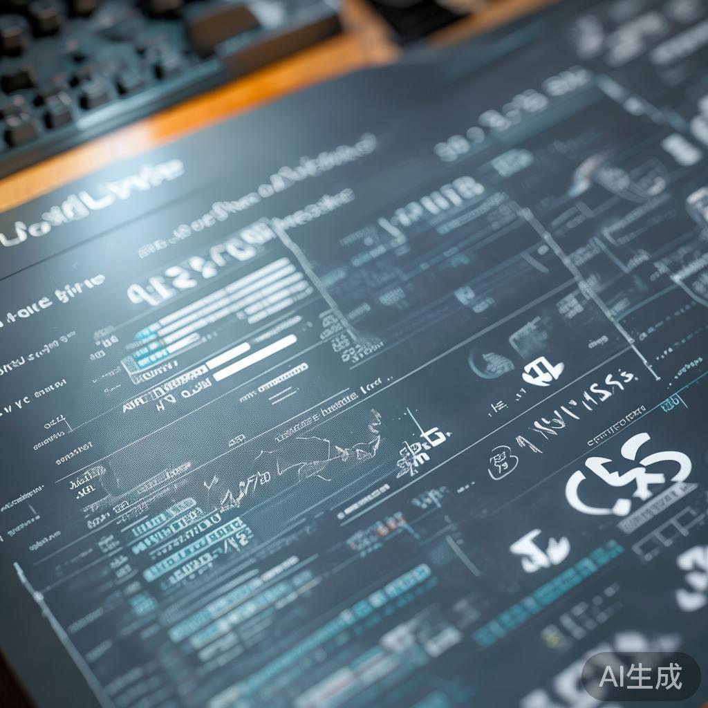 11月份2级废铁多少钱 11月份2级废铁多少钱