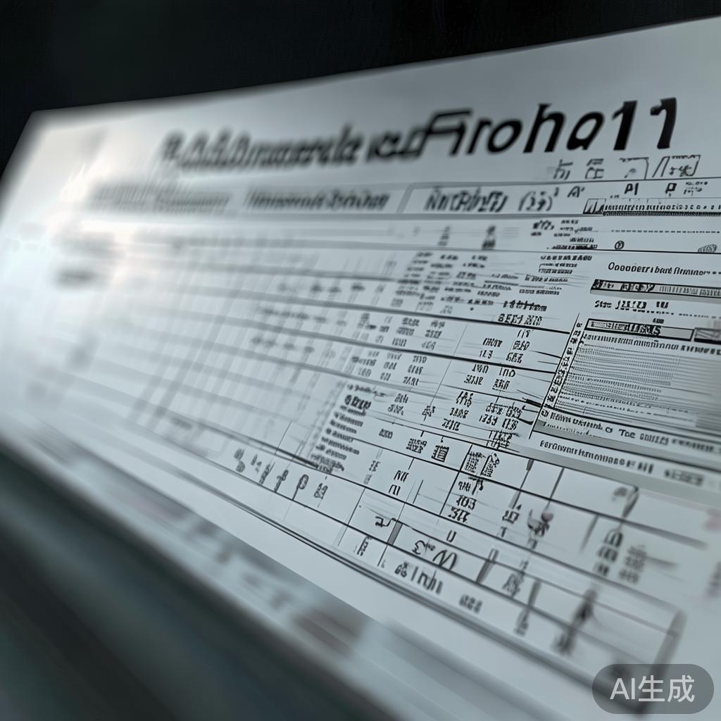 11月份2级废铁多少钱 11月份2级废铁多少钱
