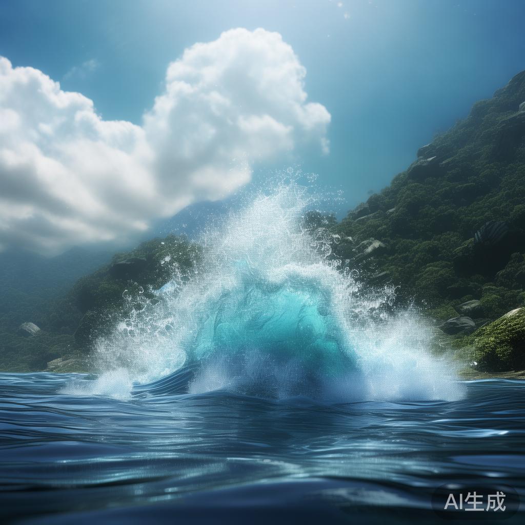 hydrone1800氢电池无人机的续航有多强? hydrone1800氢电池无人机的续航有多强?