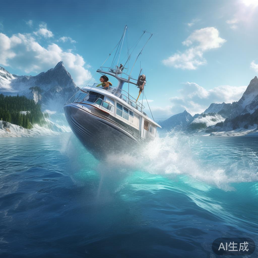 hydrone1800氢电池无人机的续航有多强? hydrone1800氢电池无人机的续航有多强?