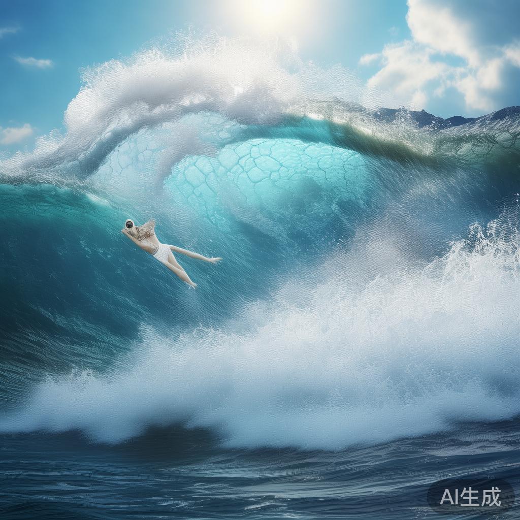 hydrone1800氢电池无人机的续航有多强? hydrone1800氢电池无人机的续航有多强?