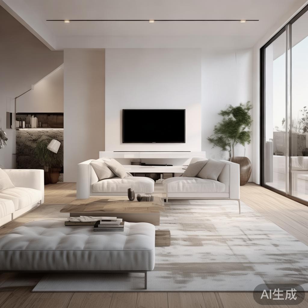 格力挂机空调故障显示H5 制热指示灯闪烁 格力挂机空调故障显示H5 制热指示灯闪烁