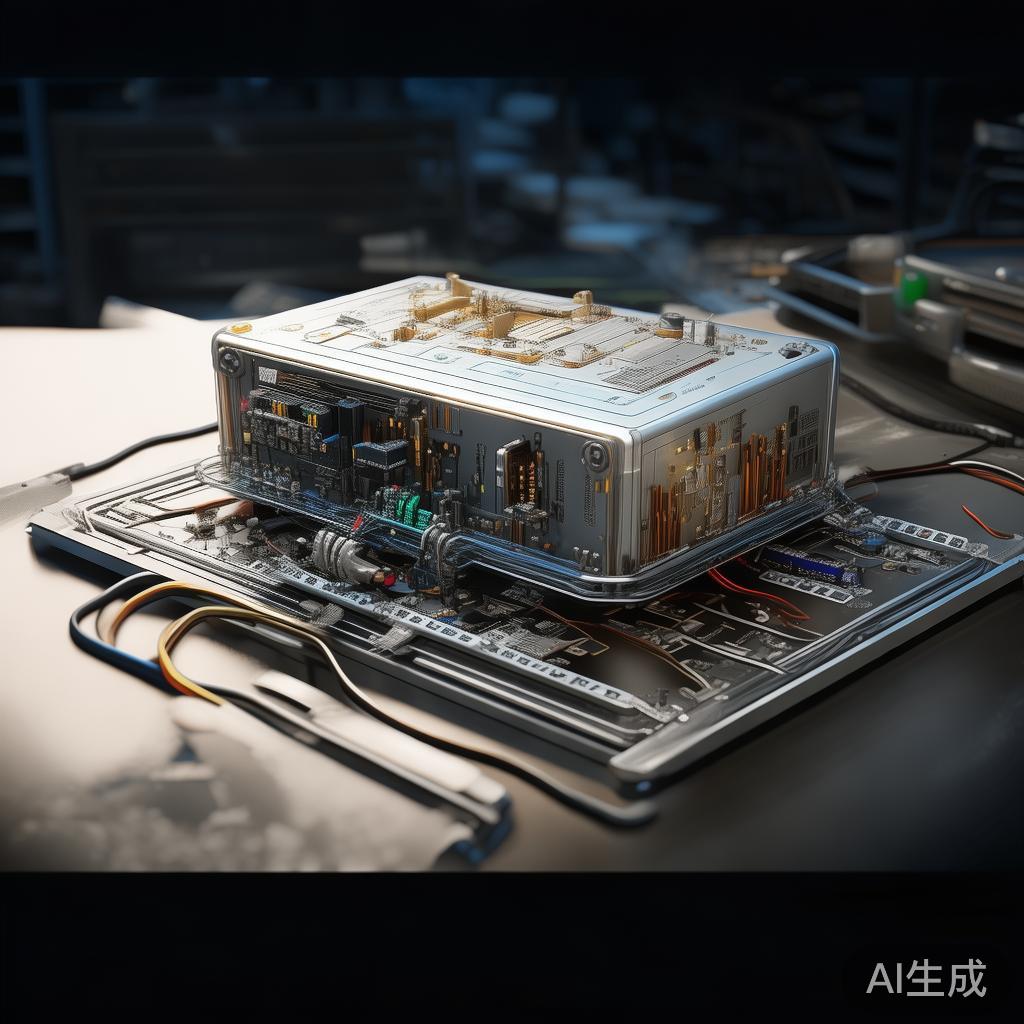 美的电磁炉TM-S1-01D-A电路故障如何检修? 美的电磁炉TM-S1-01D-A电路故障如何检修?