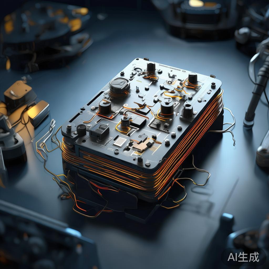 美的电磁炉TM-S1-01D-A电路故障如何检修? 美的电磁炉TM-S1-01D-A电路故障如何检修?