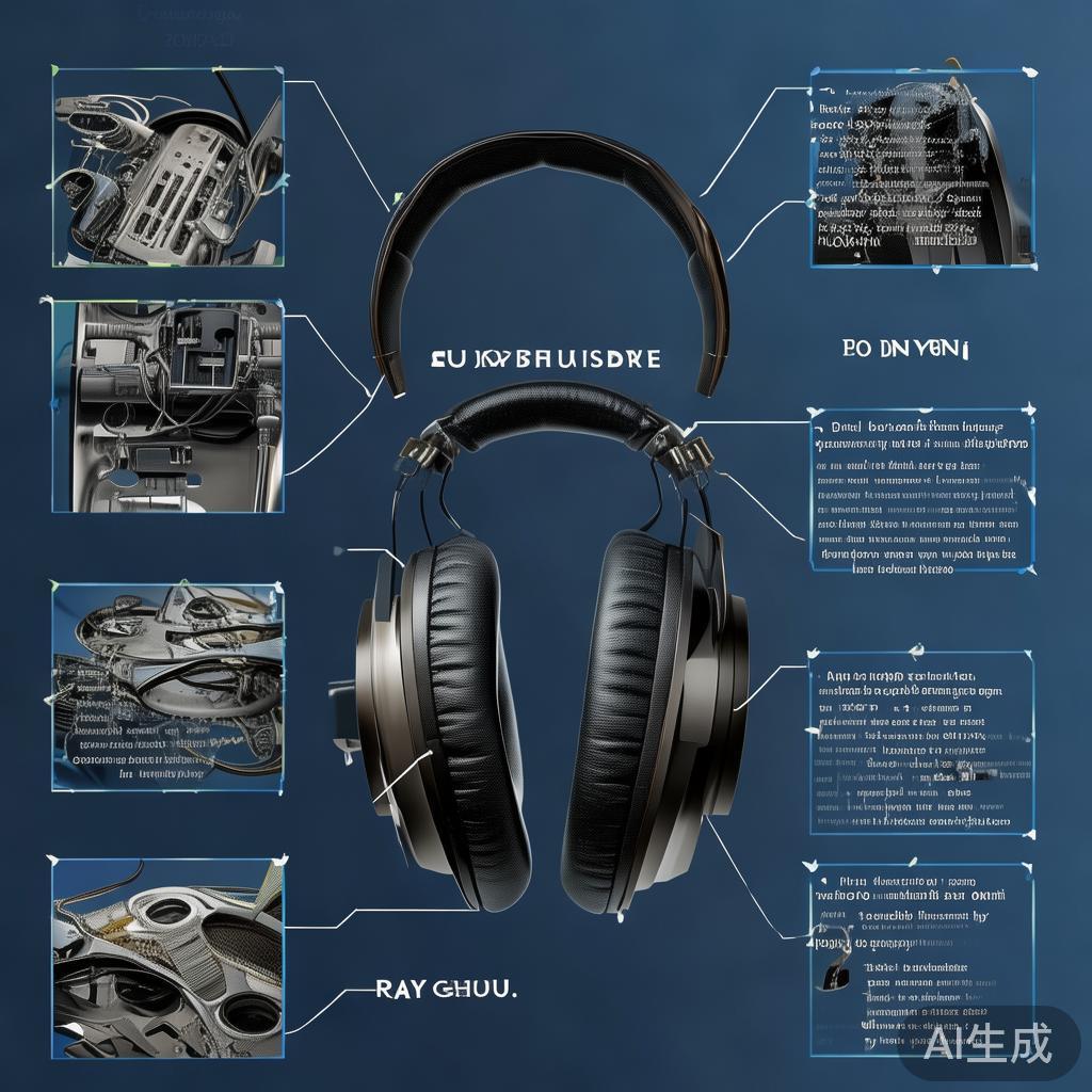 Sony MDR-1000X换电池怎么操作? Sony MDR-1000X换电池怎么操作?