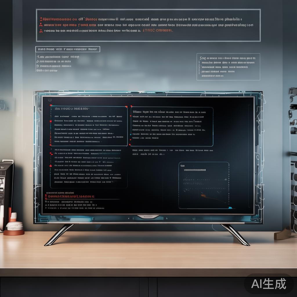 海信tlm32v66a故障原因及解决方法是什么? 海信tlm32v66a故障原因及解决方法是什么?