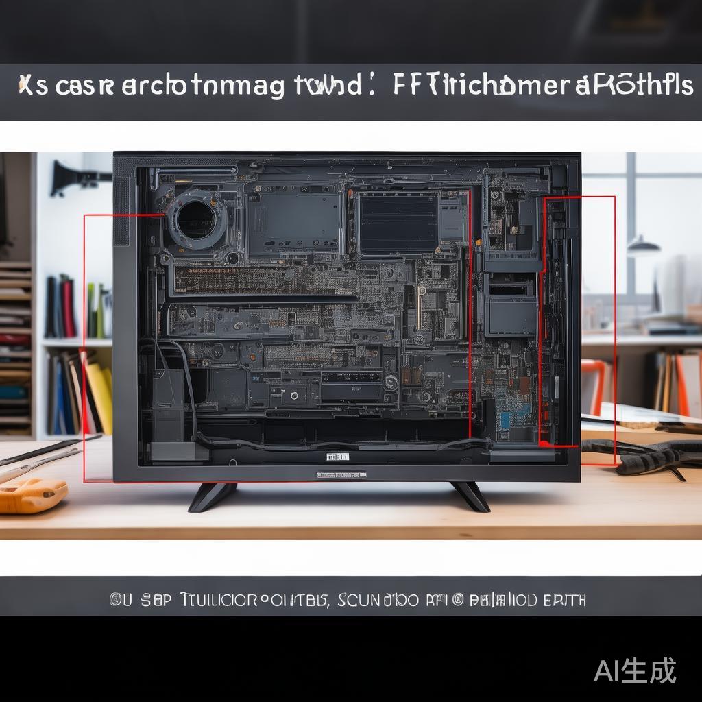 海信tlm32v66a故障原因及解决方法是什么? 海信tlm32v66a故障原因及解决方法是什么?