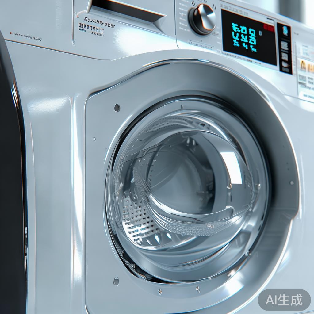 海尔xqg50-e700通电即转动,何故? 海尔xqg50-e700通电即转动,何故?