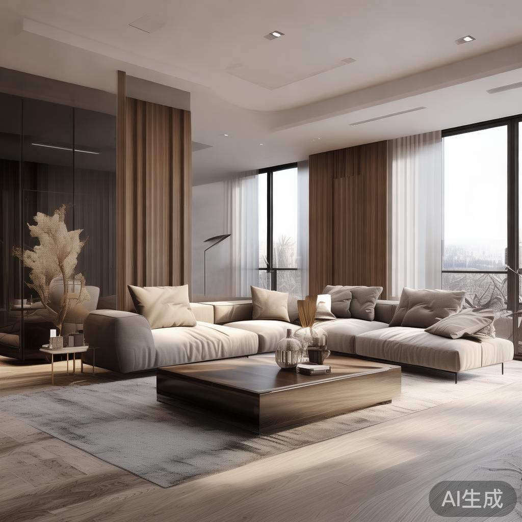 美的空调E1故障怎么解决? 美的空调E1故障怎么解决?