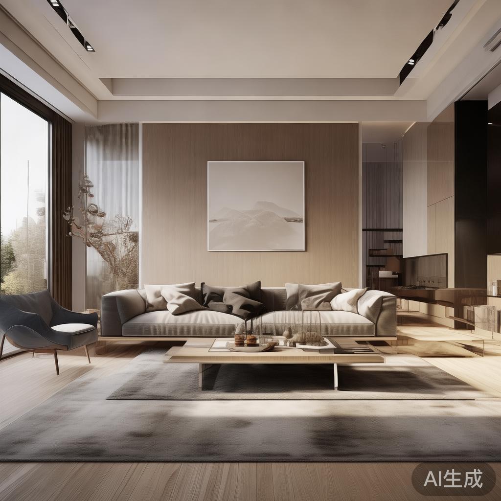 美的空调E1故障怎么解决? 美的空调E1故障怎么解决?