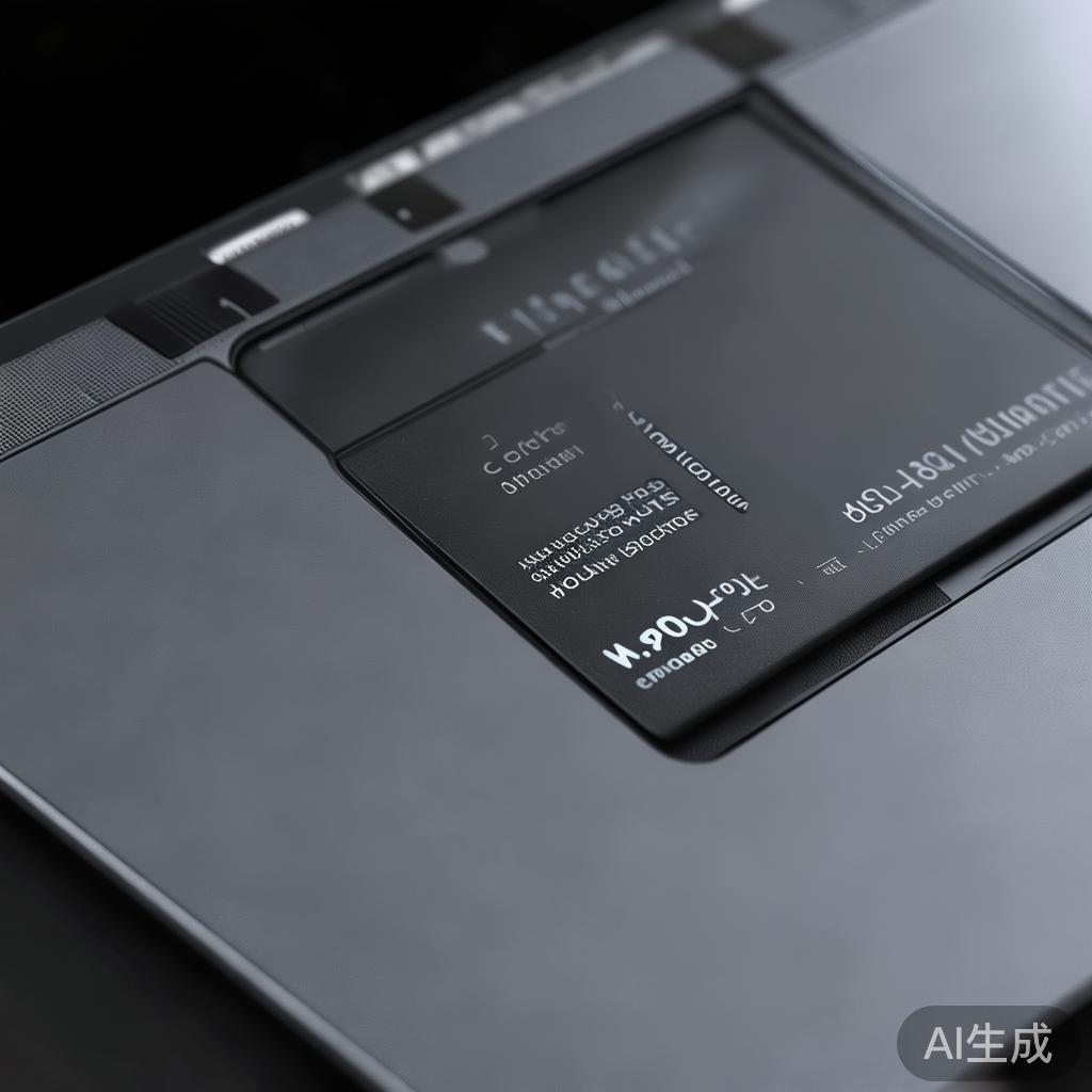 MacBook Pro 15电池容量多少? MacBook Pro 15电池容量多少?