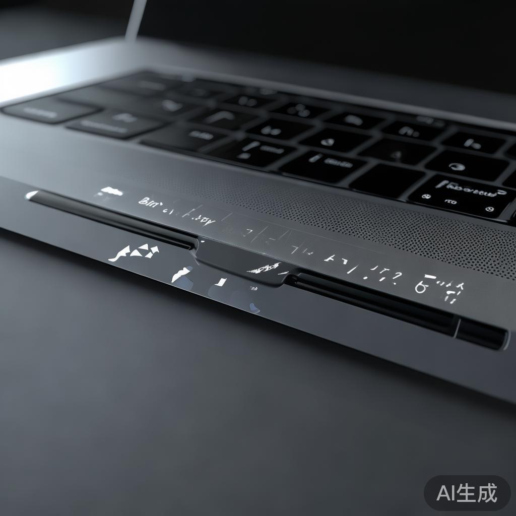 MacBook Pro 15电池容量多少? MacBook Pro 15电池容量多少?