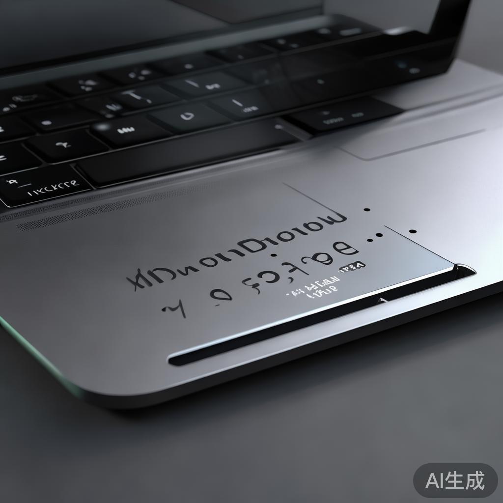 MacBook Pro 15电池容量多少? MacBook Pro 15电池容量多少?