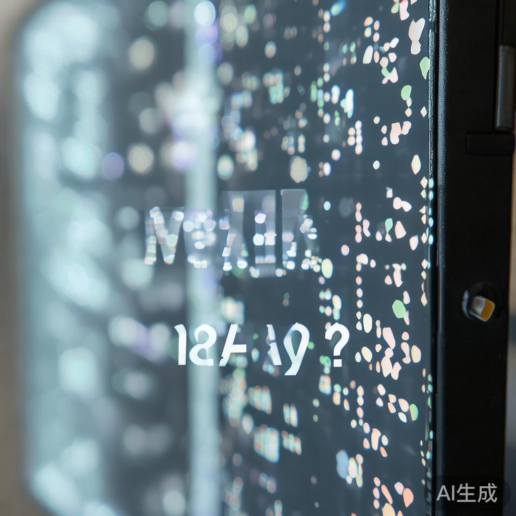 海尔L32A8A-A0电视花屏,何故? 海尔L32A8A-A0电视花屏,何故?