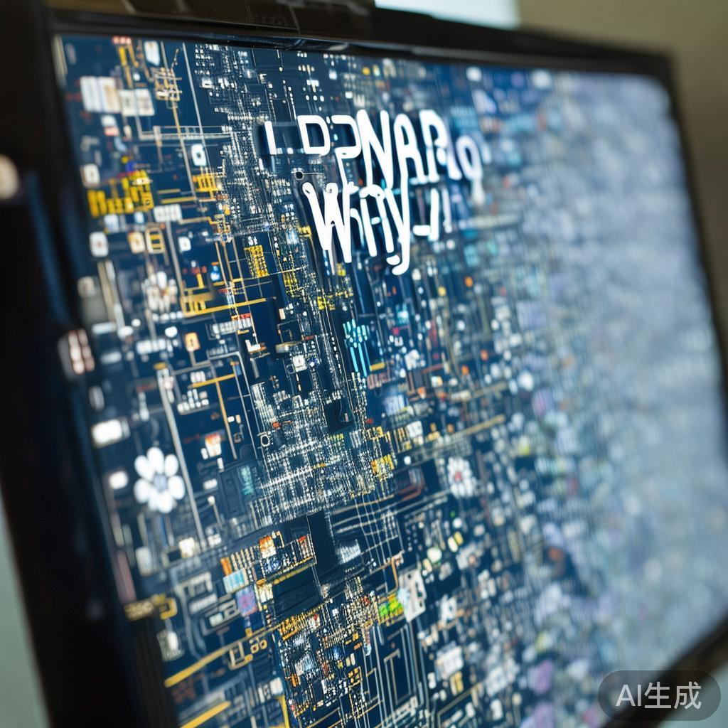 海尔L32A8A-A0电视花屏,何故? 海尔L32A8A-A0电视花屏,何故?