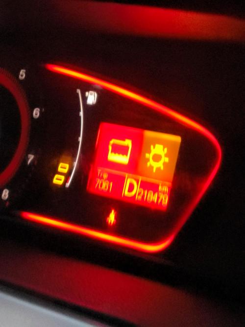 索尼klv40v300a故障红灯闪14下