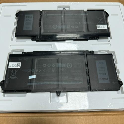 inspiron14r5437电池