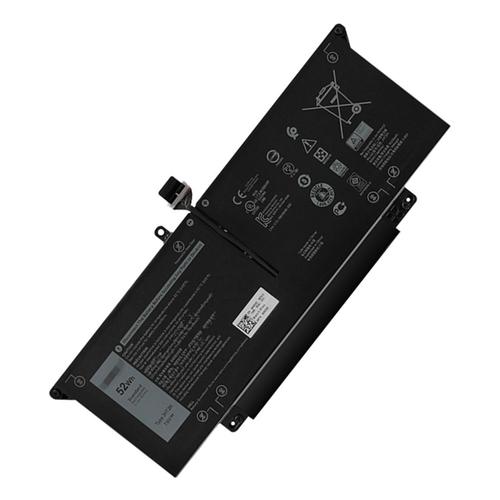 inspiron14r5437电池