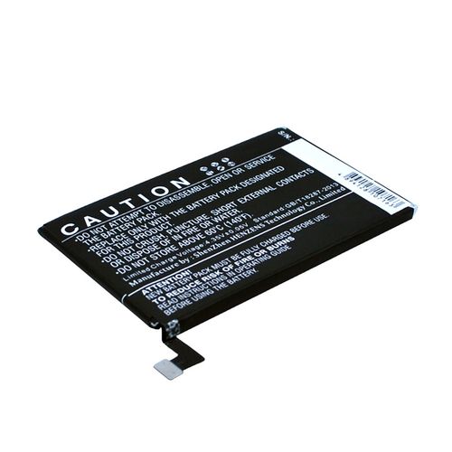 cameron sino电池怎么样