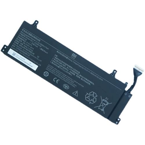 联想thinkpad e420电池