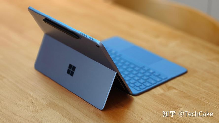 surface pro2 电池损耗