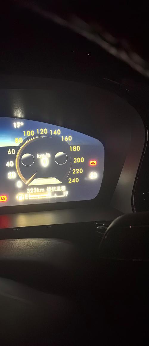 tcl2988bd指示灯闪烁 不开机故障