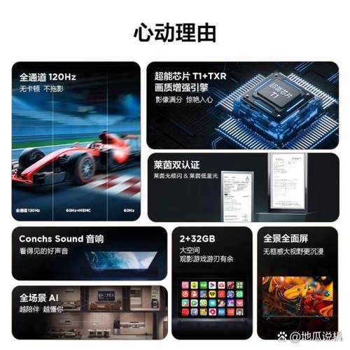 tcl彩电无彩色故障芯片tb1240an