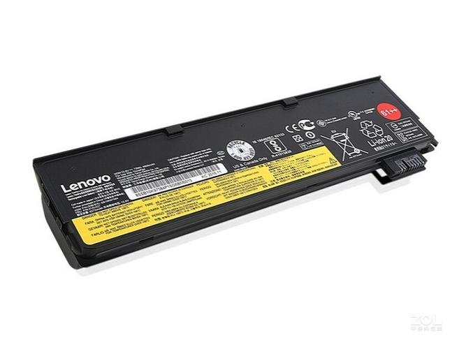 thinkpad t430u 电池