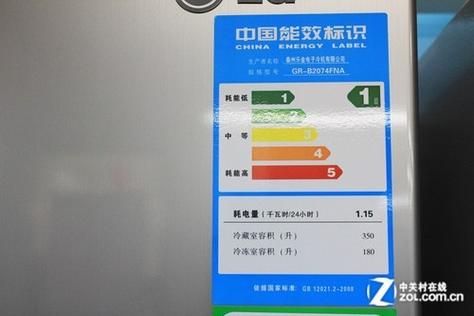 lg对开门冰箱故障代码Er cf家电维修