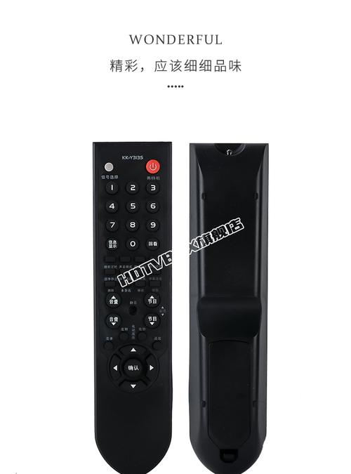 康佳lc42fs81dc花屏 噪音 故障