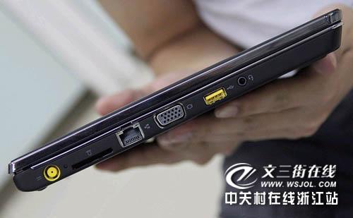 thinkpad e220s 电池