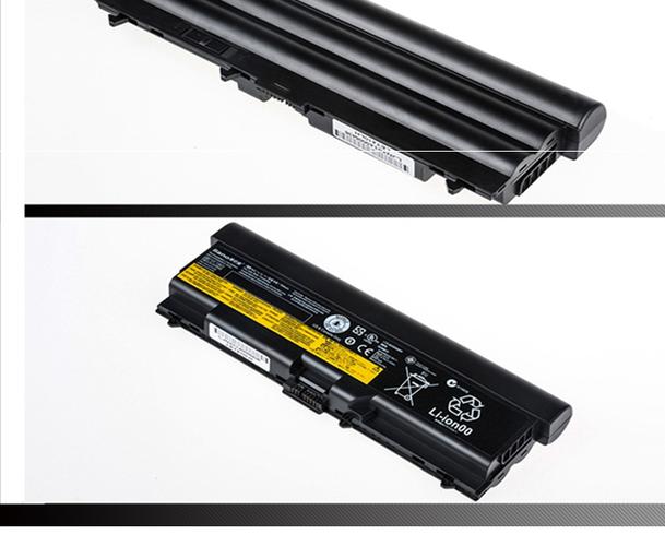 thinkpad e220s 电池