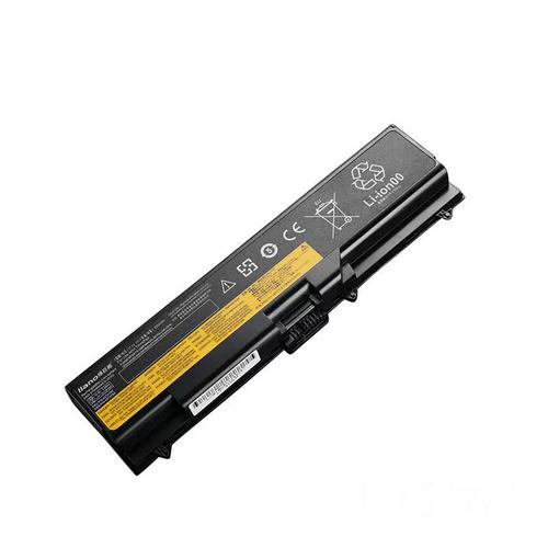 thinkpad t410i 电池