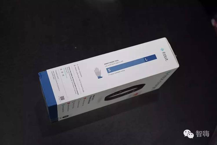 fitbit charge 2电池