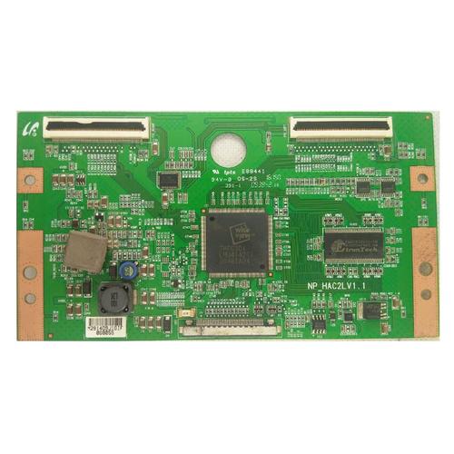 SONY KLV40V530A 故障13